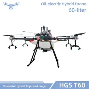 DJI Mavic 3 Classic