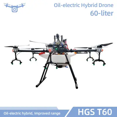DJI Mavic 3 Classic